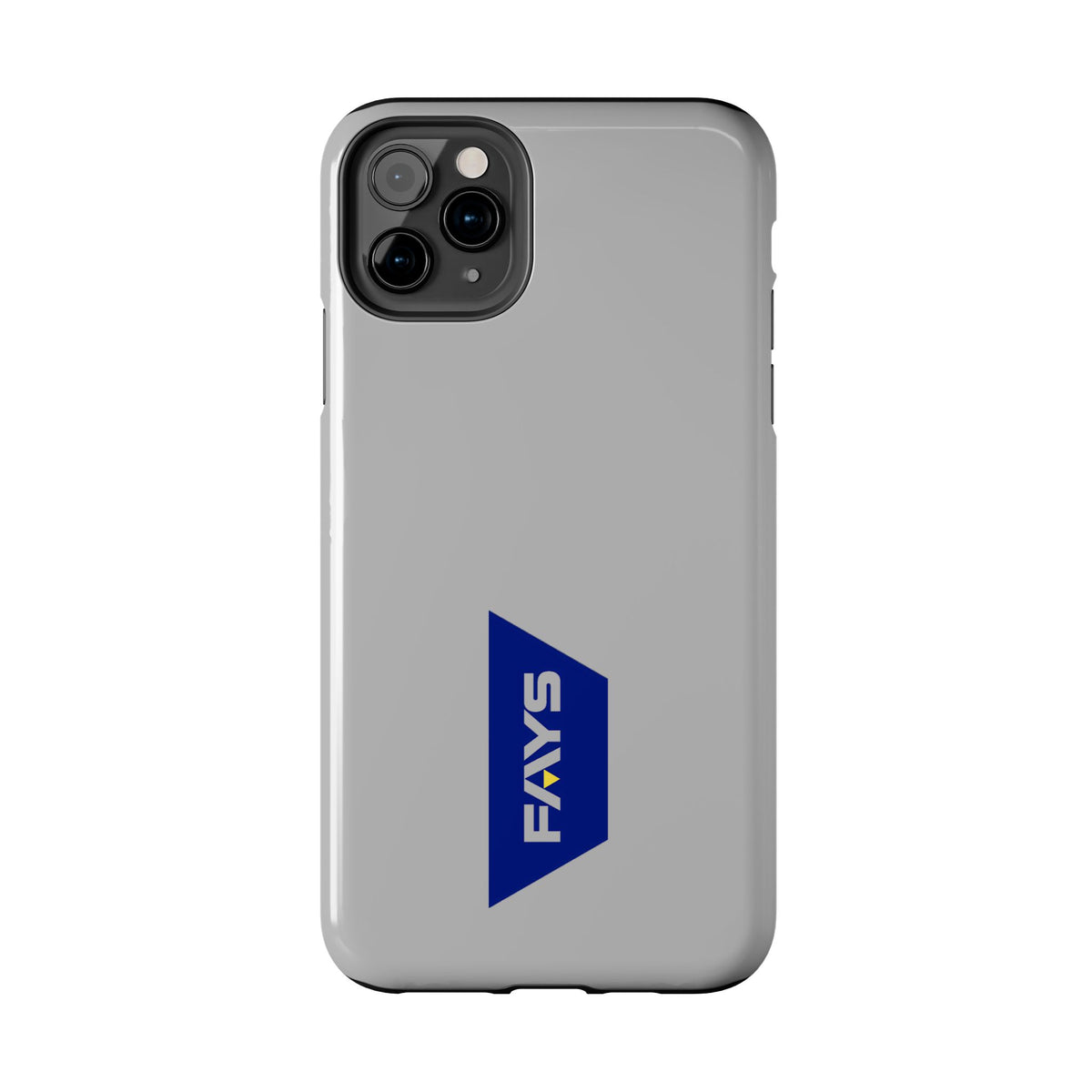 Fay's Drug Tough Phone Case