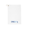 OneJet Golf Towel