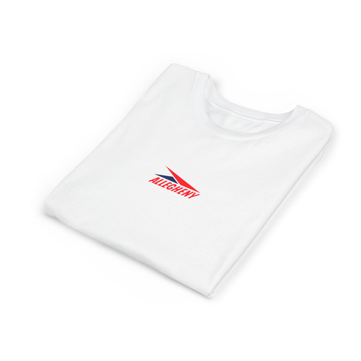 Allegheny Airlines Kids Tee / T-Shirt