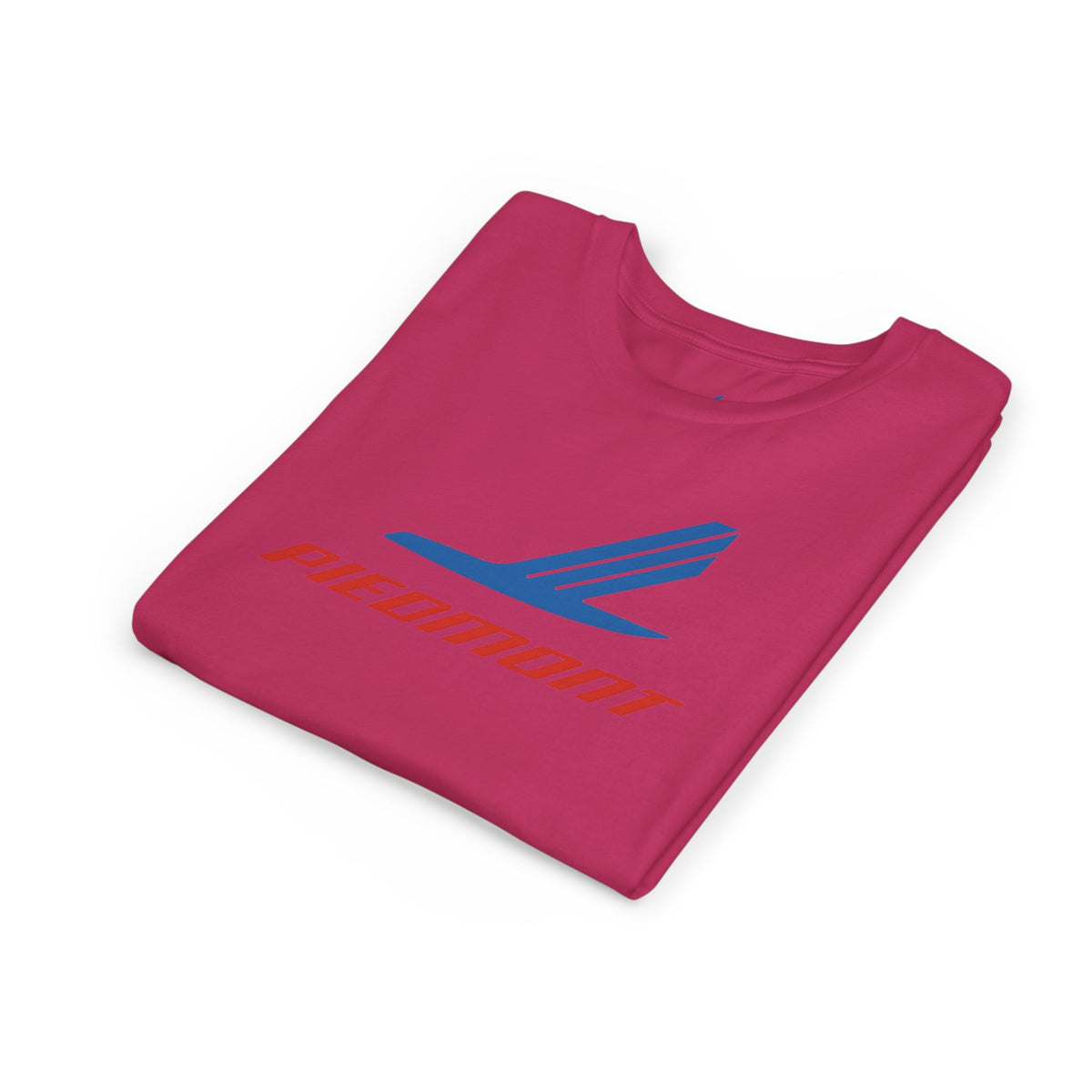 Piedmont Airlines Kids Tee / T-Shirt