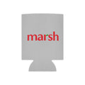 Marsh Supermarkets Can Cooler