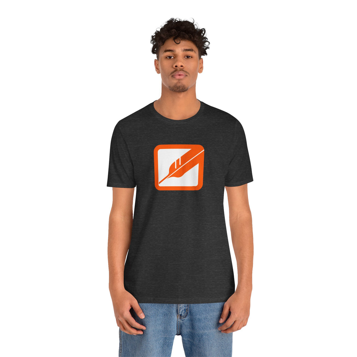 Western Pacific Railroad T-Shirt