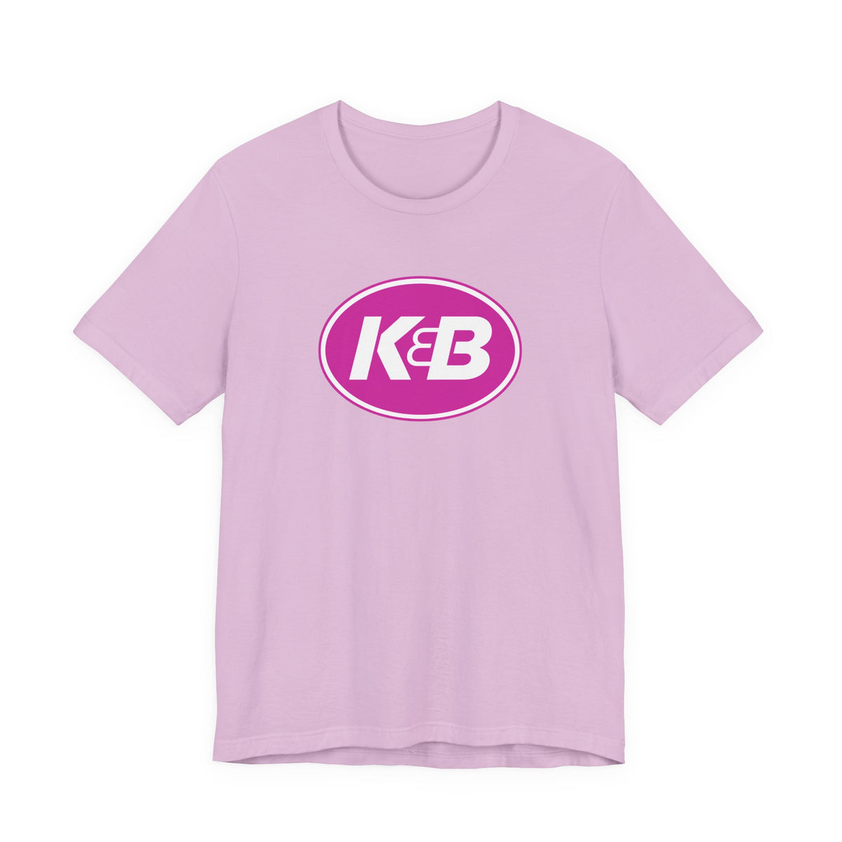 K&B (Katz & Besthoff) T-Shirt