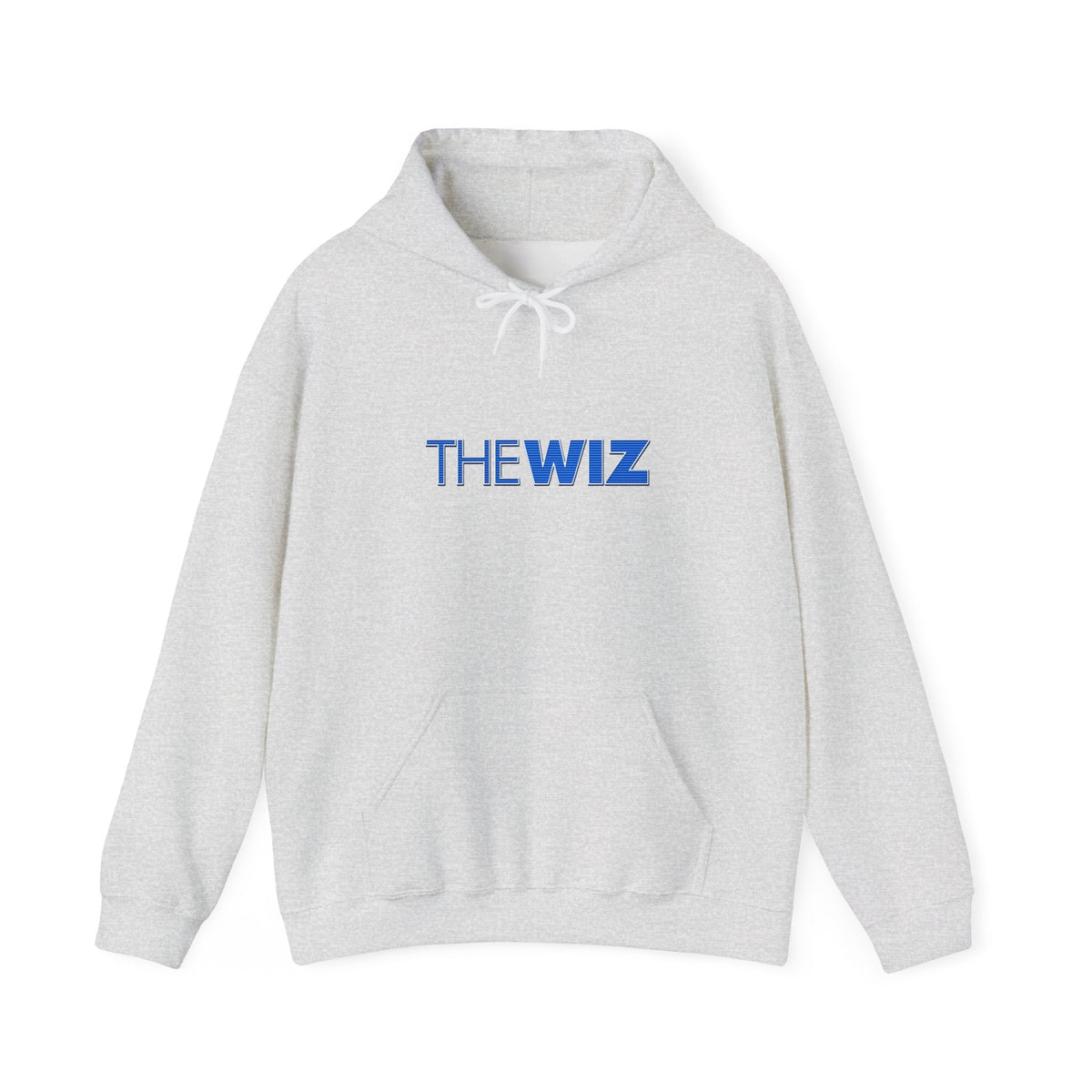 The Wiz Hoodie / Sweatshirt
