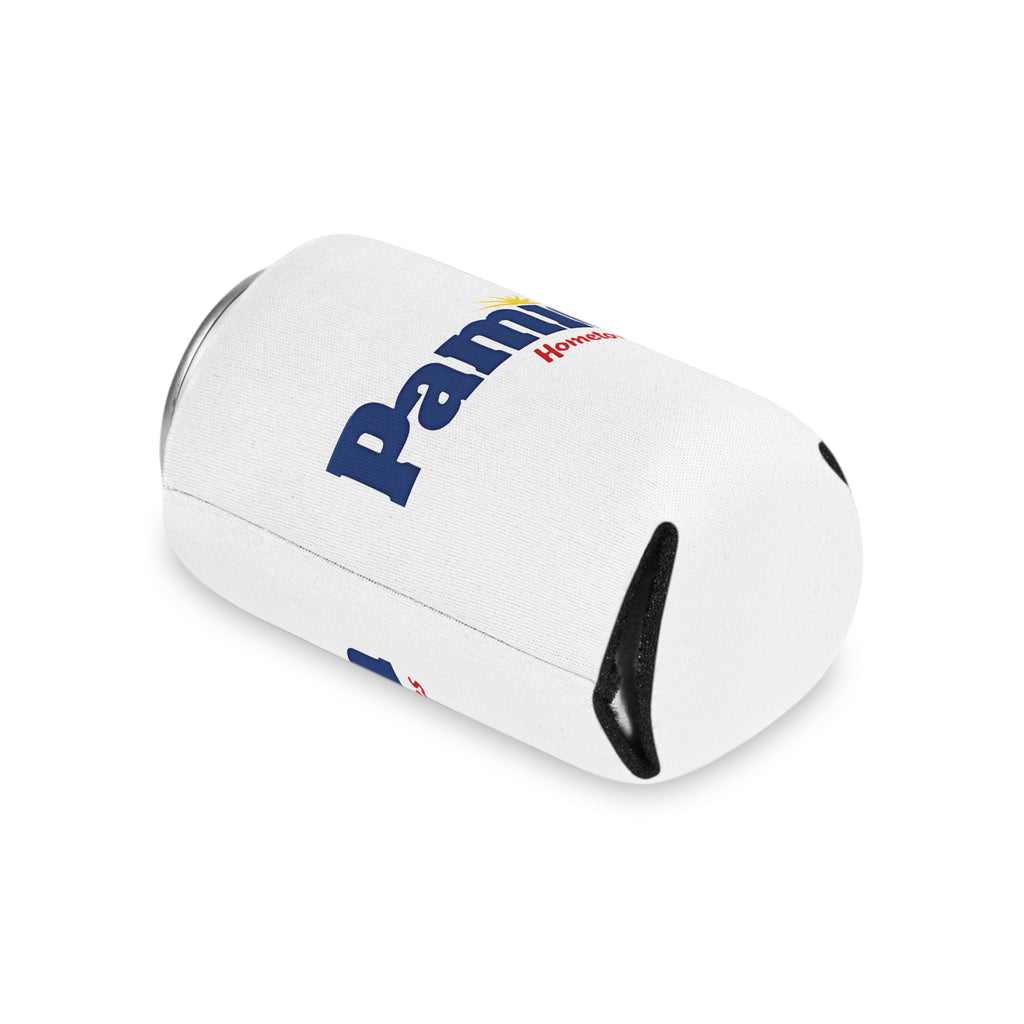 Pamida Can Cooler
