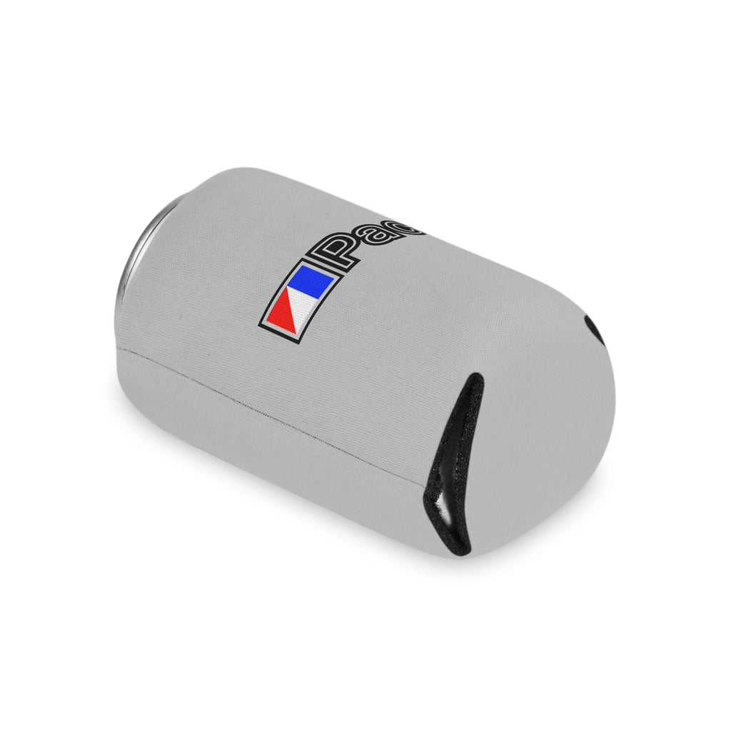 Pacer International Can Cooler