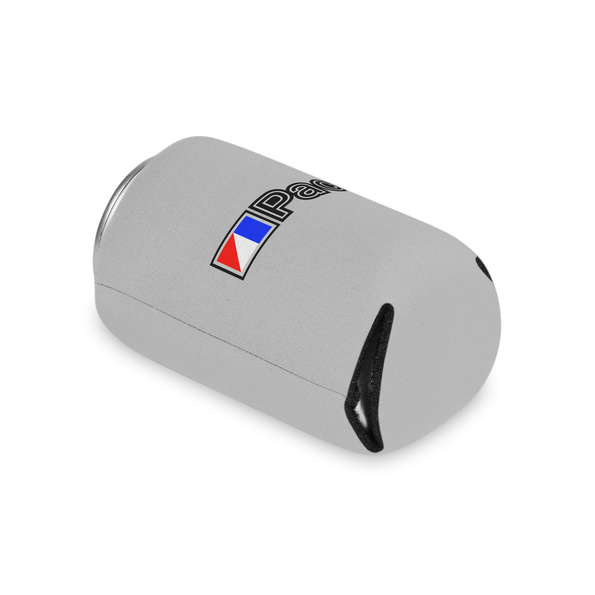 Pacer International Can Cooler