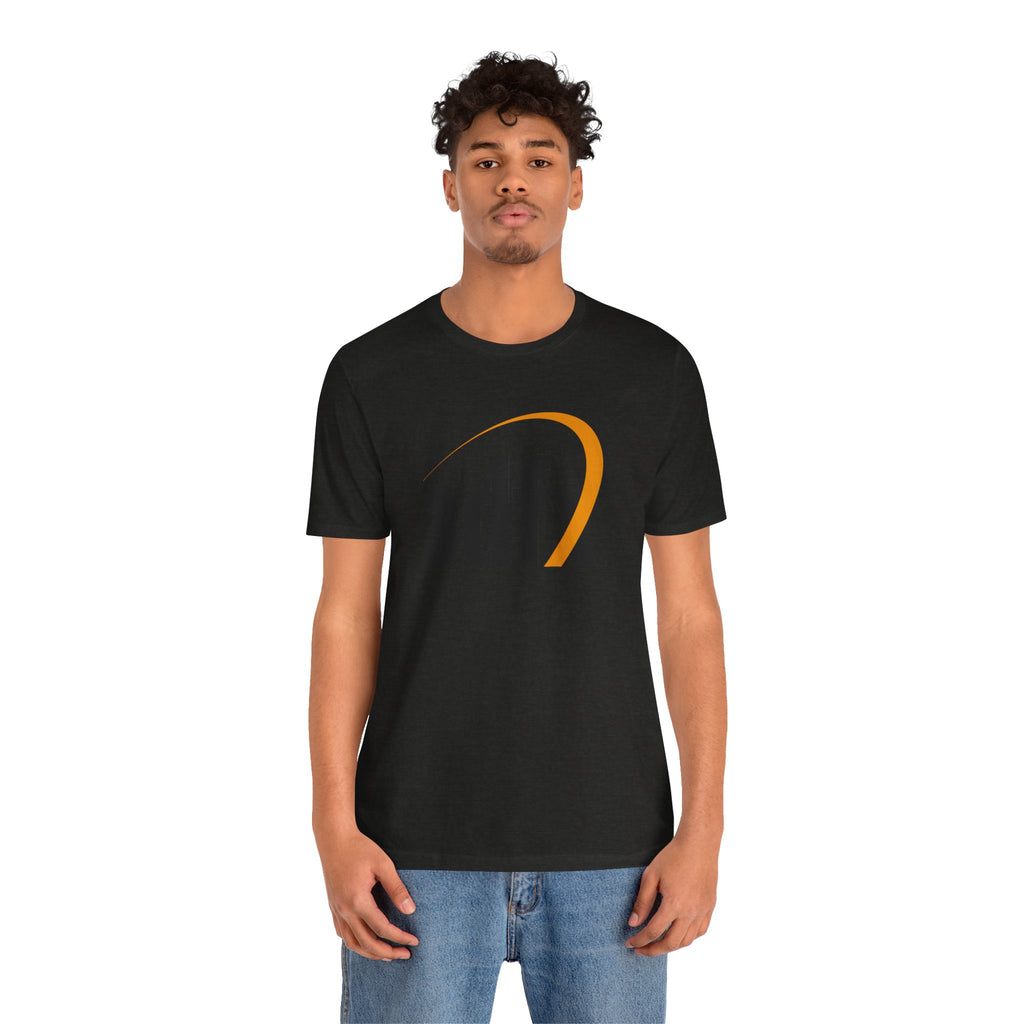3dfx Interactive T-Shirt