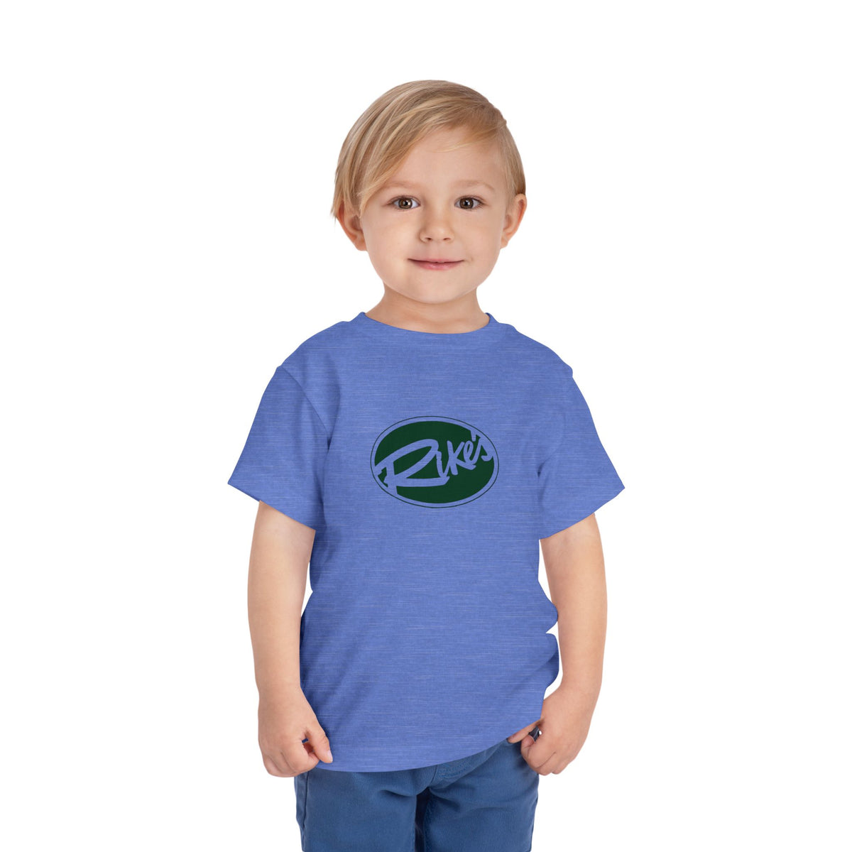 Rike-Kumler Company Toddler Tee / T-Shirt