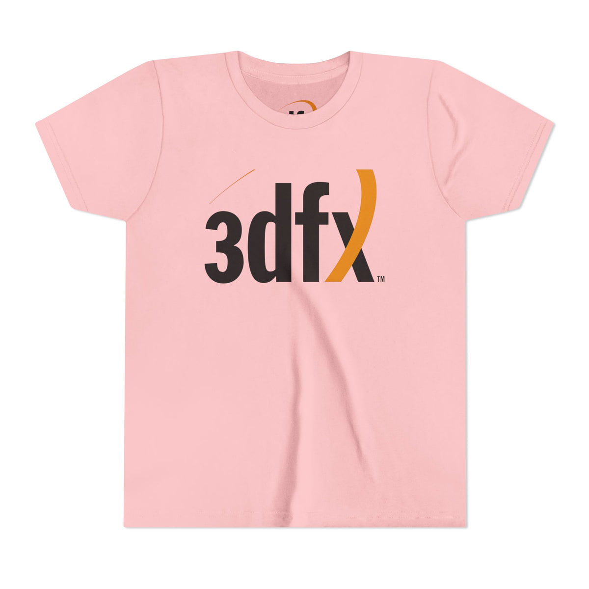3dfx Interactive Kids Tee / T-Shirt