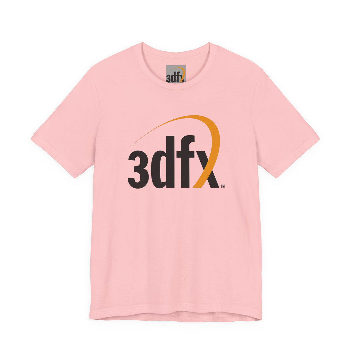 3dfx Interactive T-Shirt