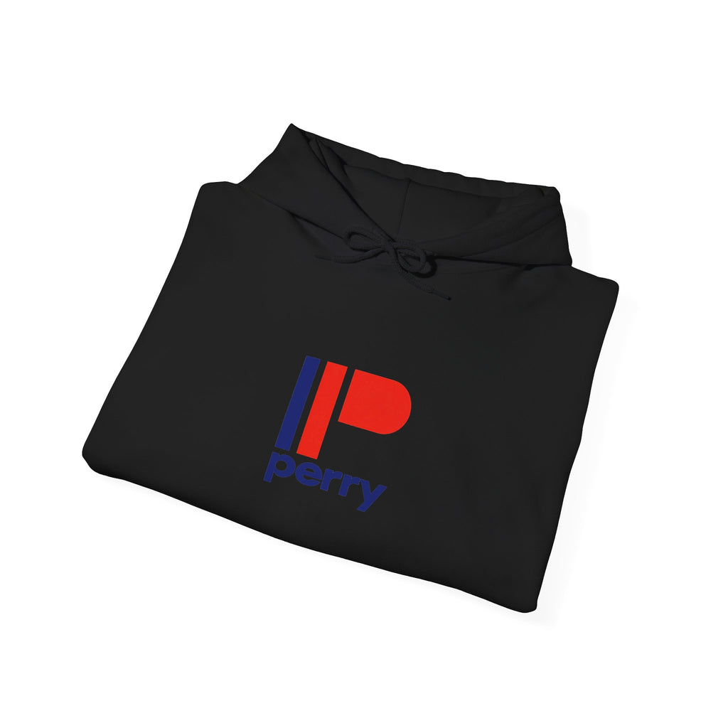 Perry Drug Stores Hoodie / Sweatshirt