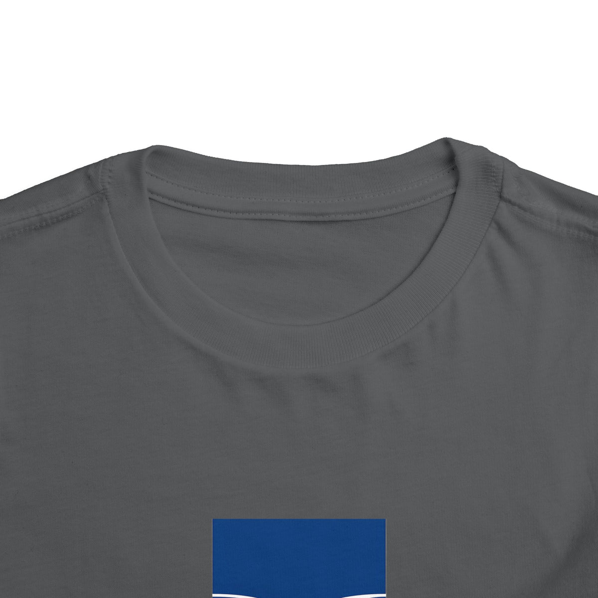 Wachovia Toddler Tee / T-Shirt