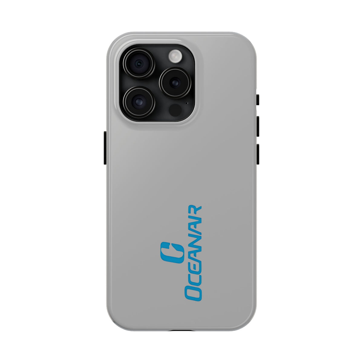 Oceanair Tough Phone Case