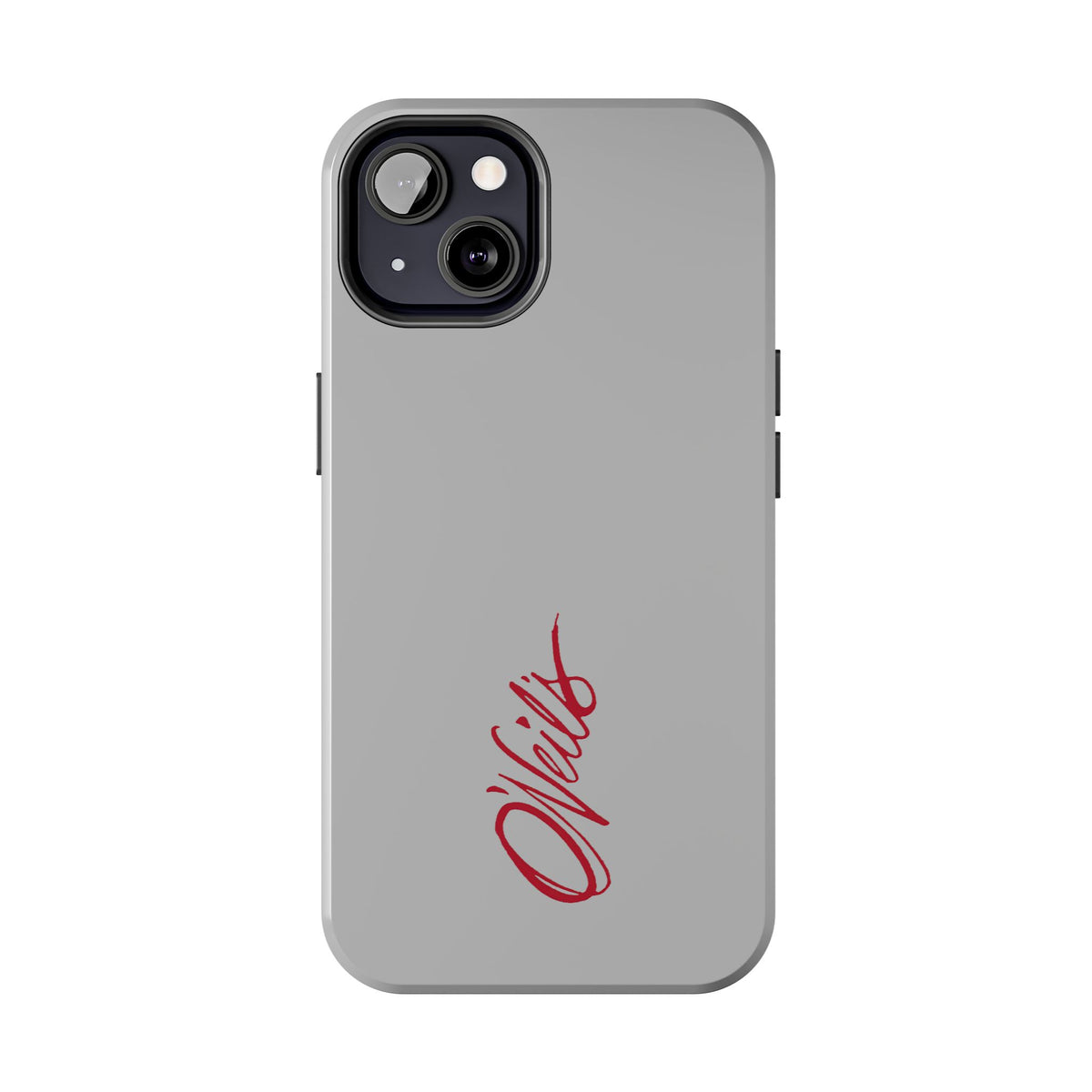 O'Neil's Tough Phone Case