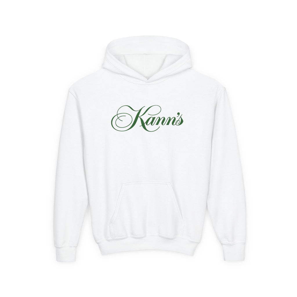 Kamm's Corners Youth Hoodie / Sweatshirt
