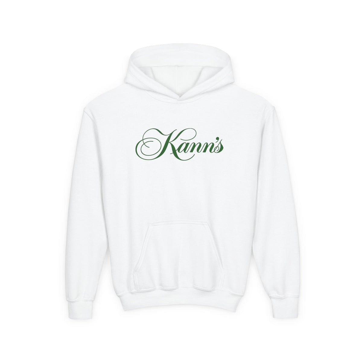 Kamm's Corners Youth Hoodie / Sweatshirt