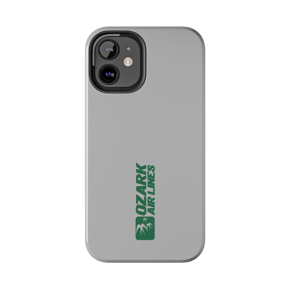 Ozark Air Lines Tough Phone Case