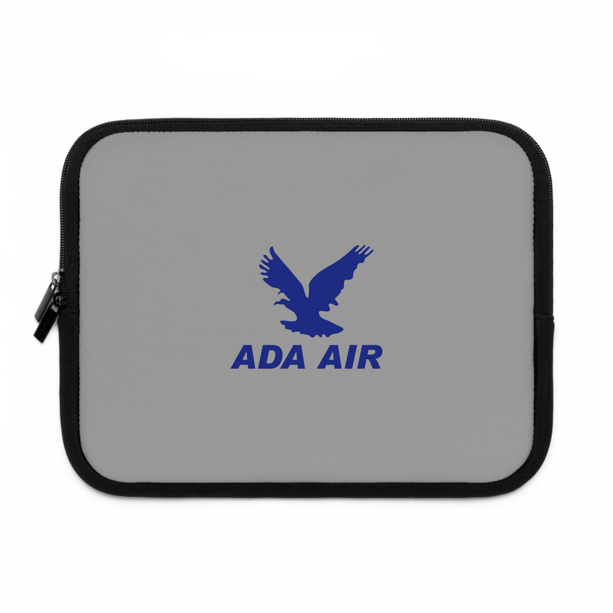 Ada Air Laptop Sleeve