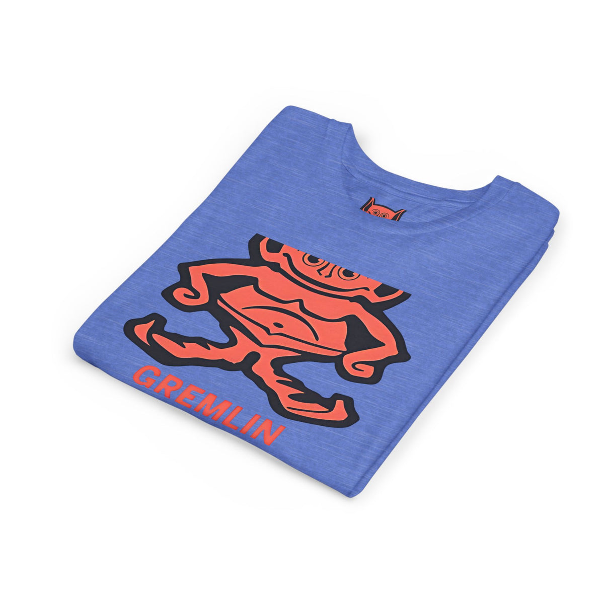 AMC Gremlin Kids Tee / T-Shirt