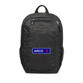 Atlantic Richfield Company (ARCO) Backpack