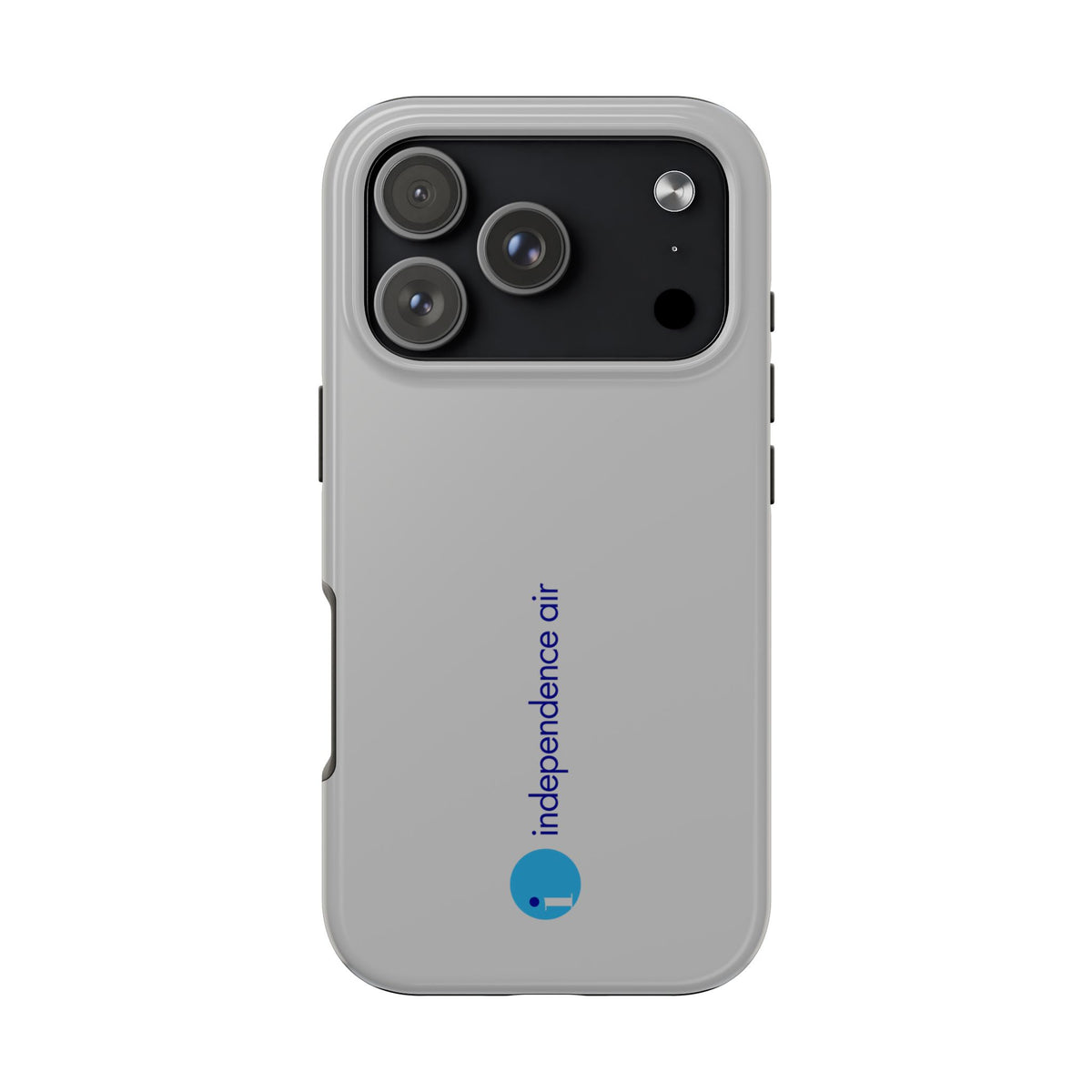 Independence Air Tough Phone Case