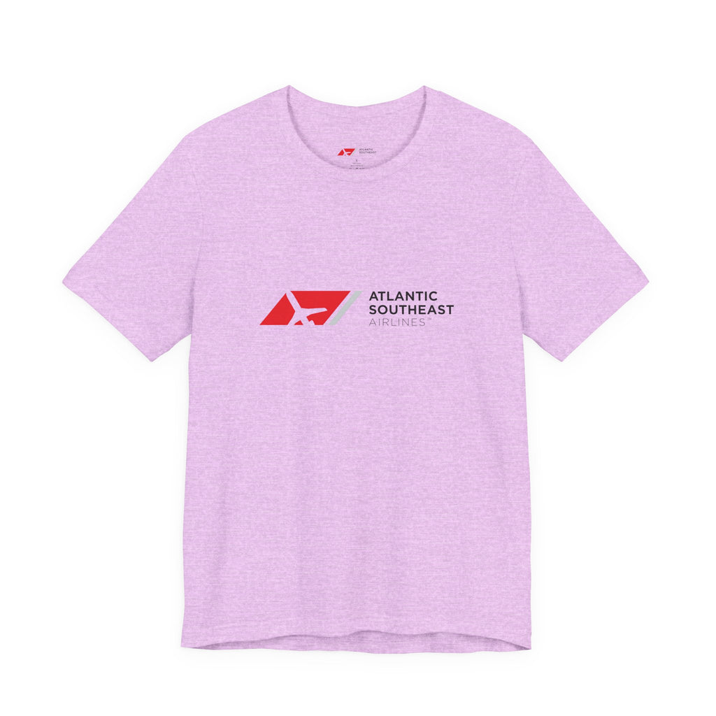 Atlantic Southeast Airlines T-Shirt
