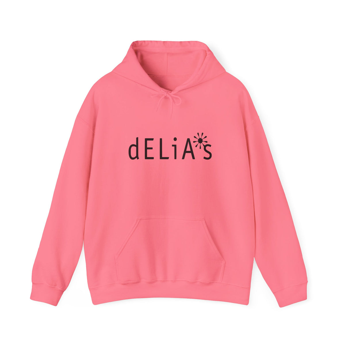 Delia's Hoodie / Sweatshirt