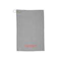 Ultra Games Golf Towel
