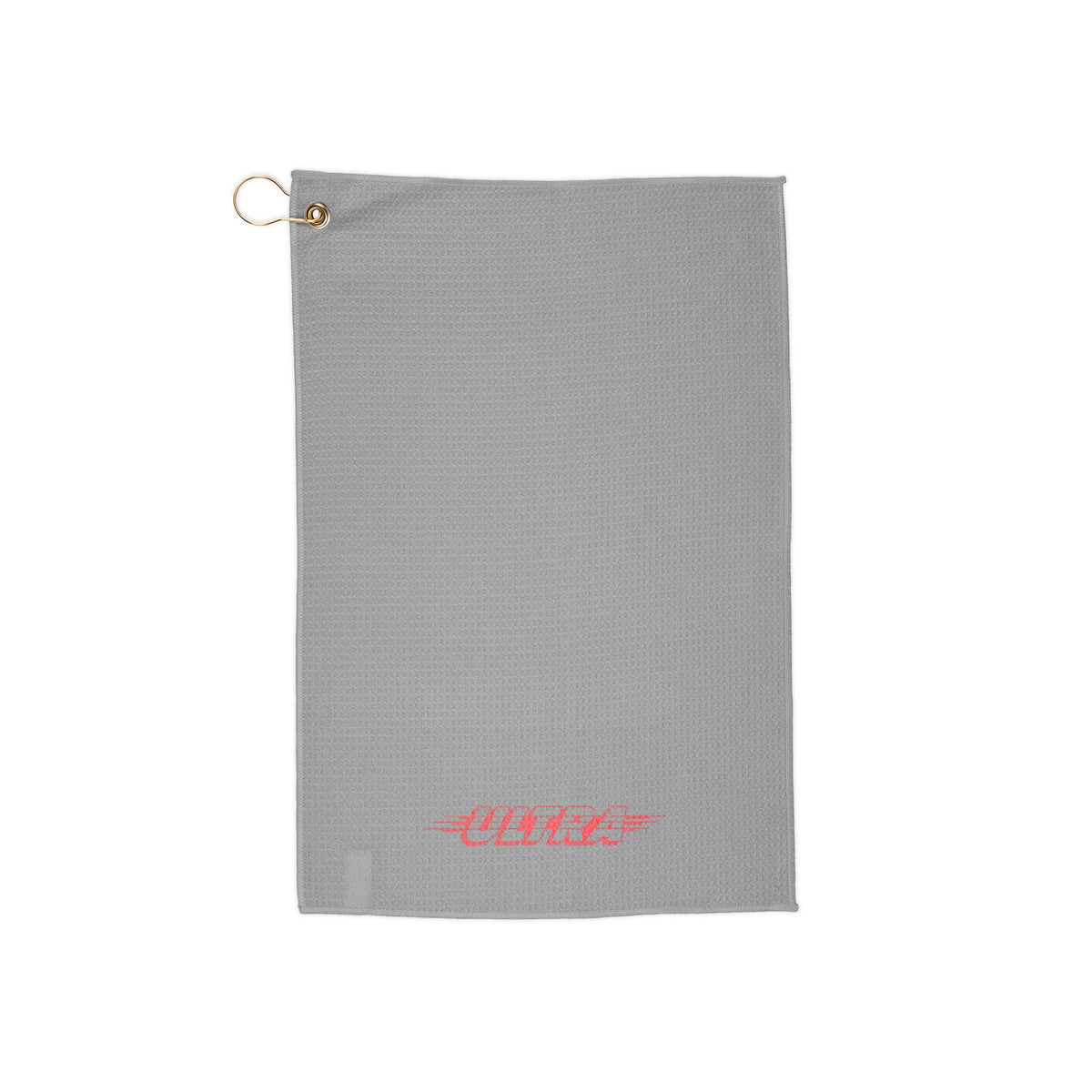 Ultra Games Golf Towel