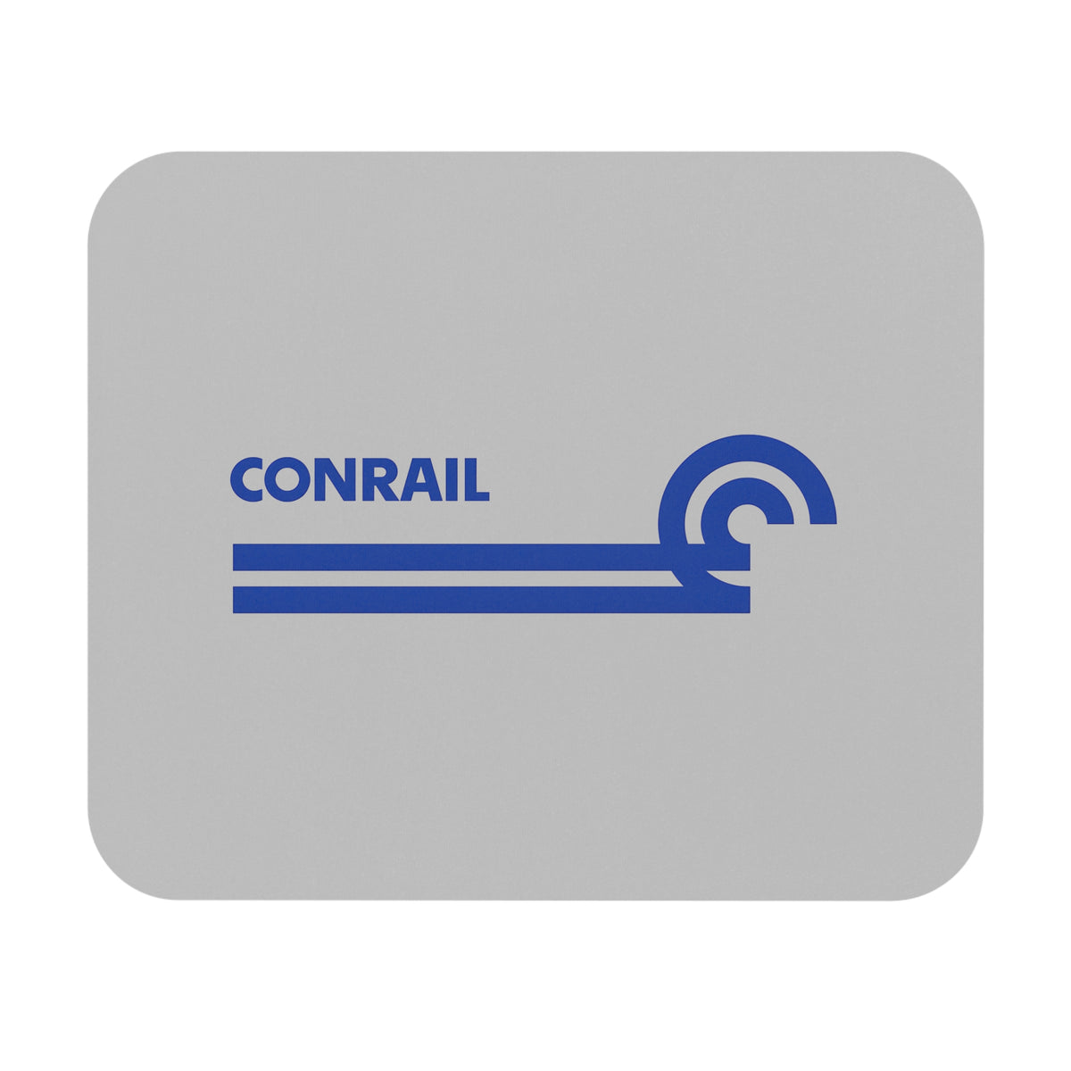 Conrail Mouse Pad