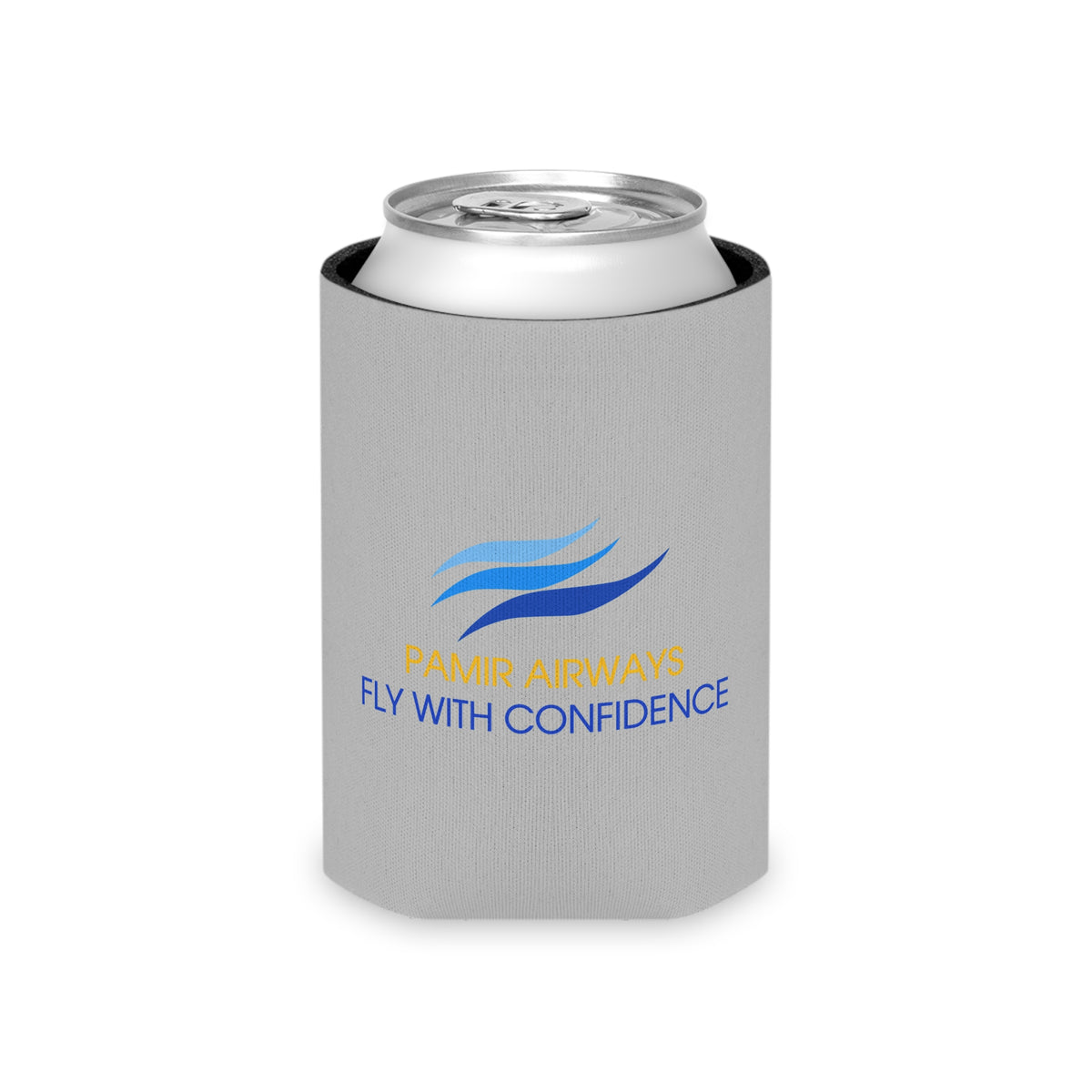 Pamir Airways Can Cooler