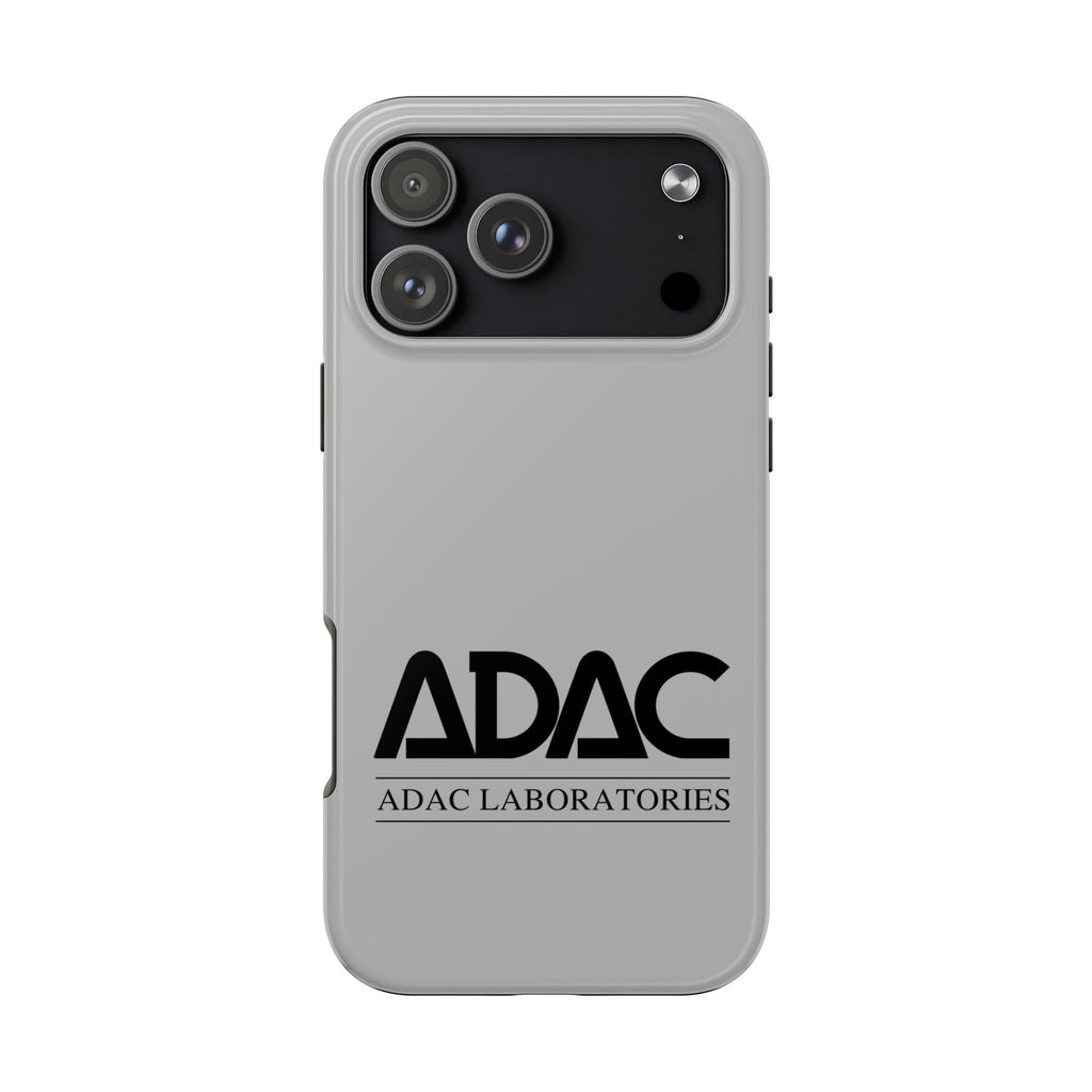 ADAC Laboratories Tough Phone Case