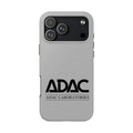 ADAC Laboratories Tough Phone Case