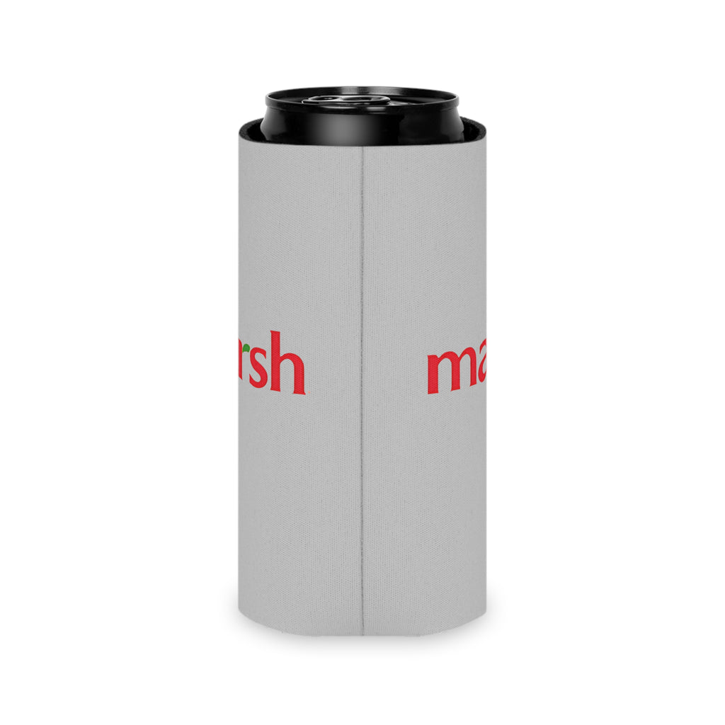Marsh Supermarkets Can Cooler