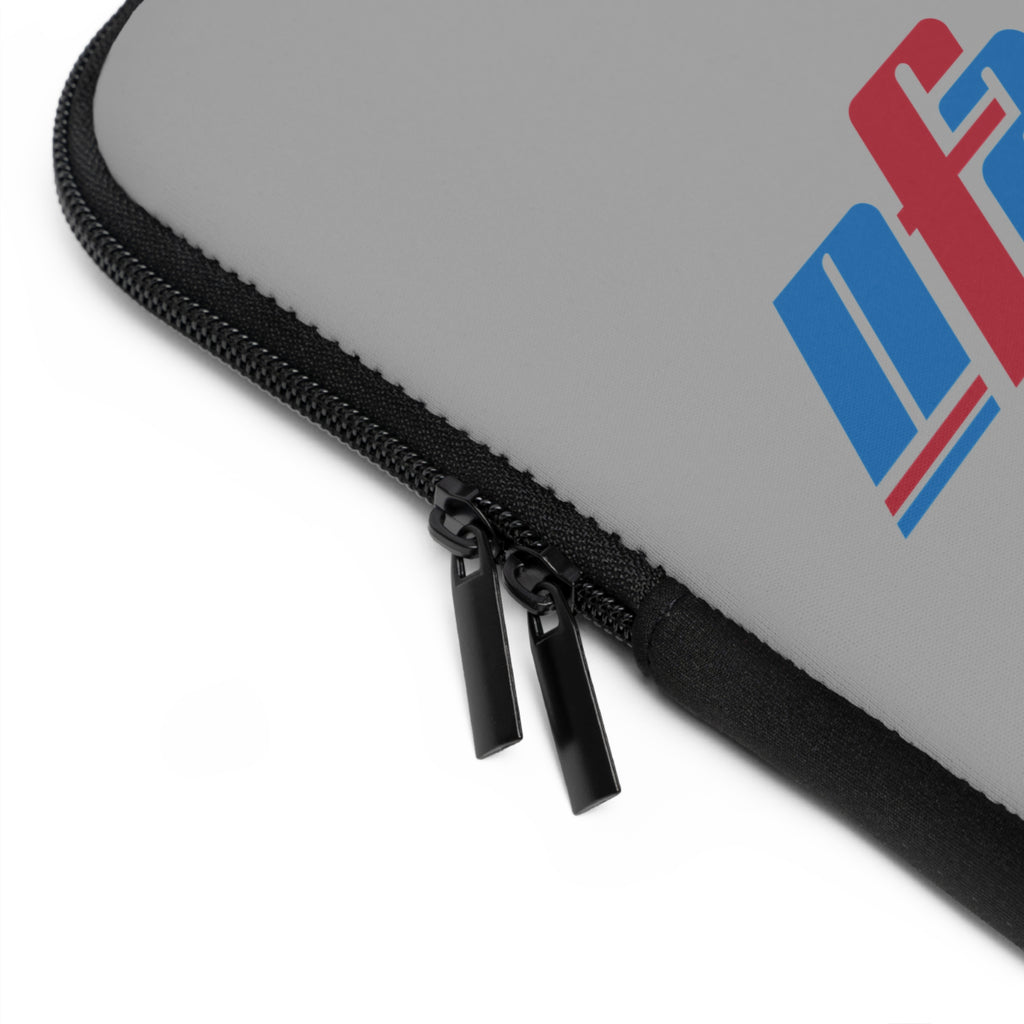 National Florida Airlines Laptop Sleeve