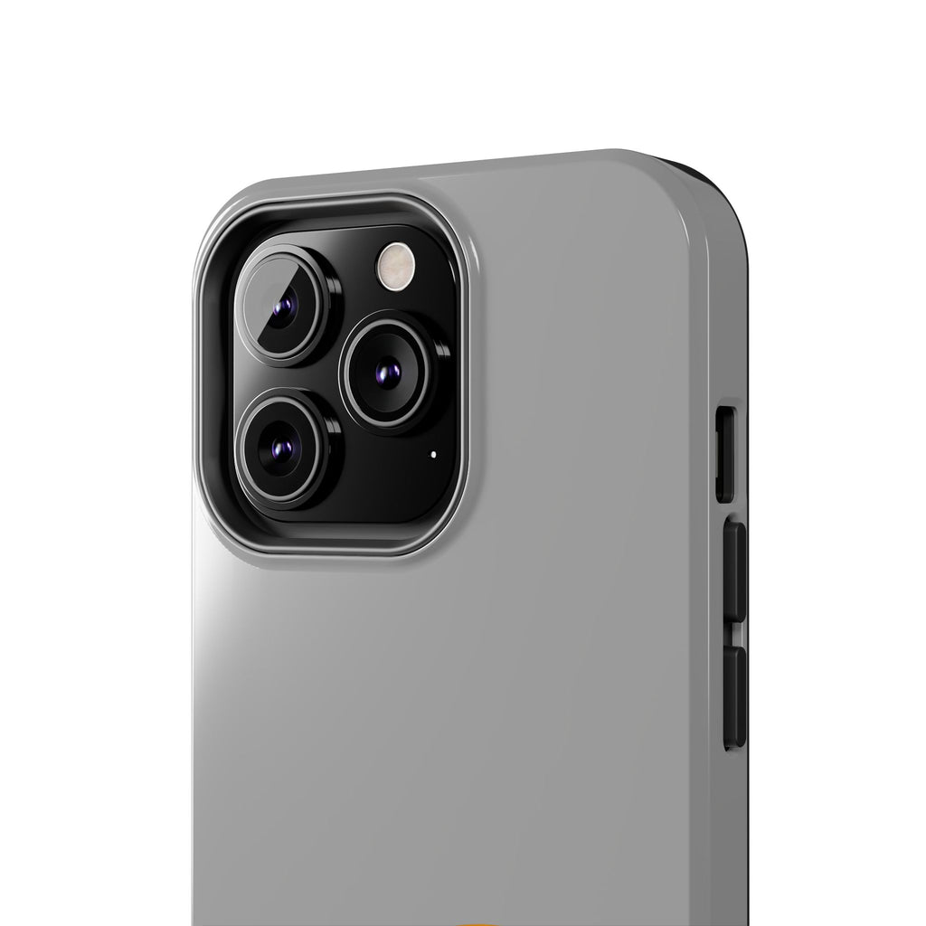 3dfx Interactive Tough Phone Case
