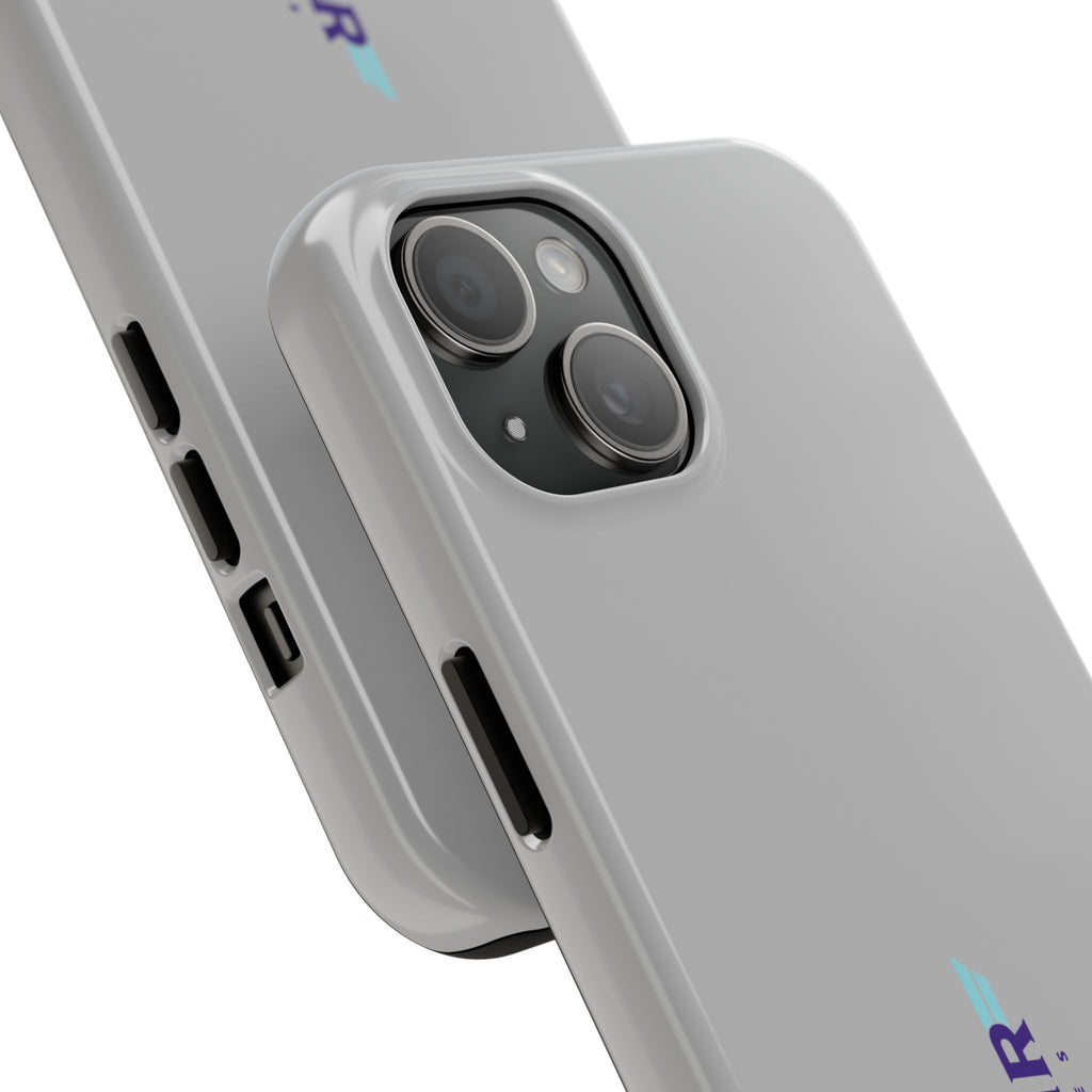 WinAir Airlines Tough Phone Case