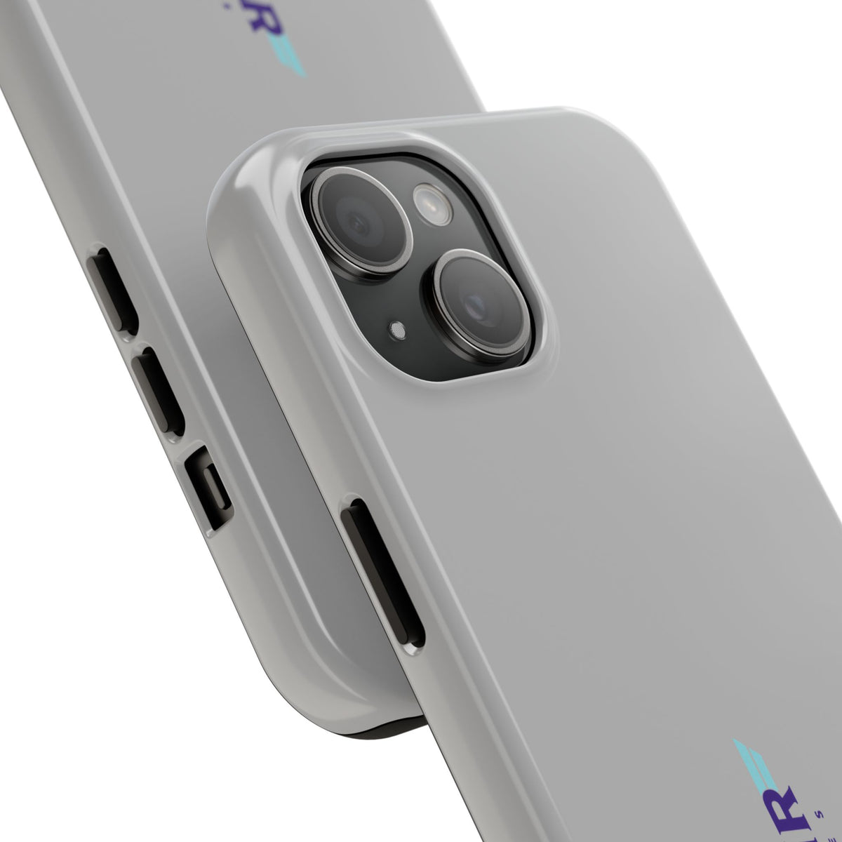 WinAir Airlines Tough Phone Case