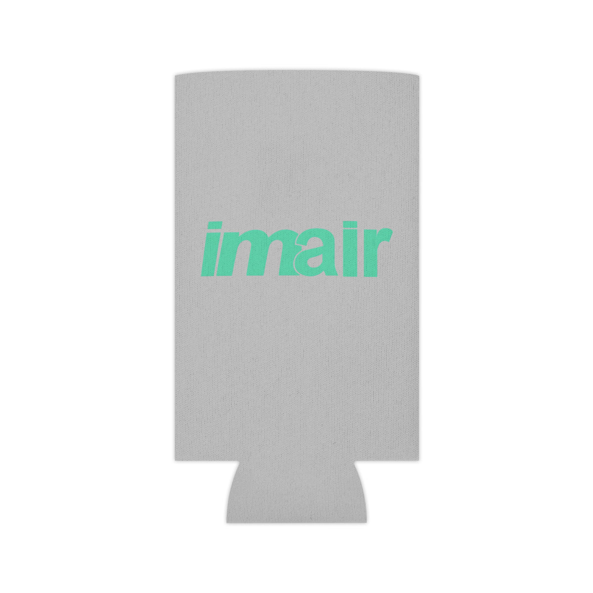 Imair Airlines Can Cooler