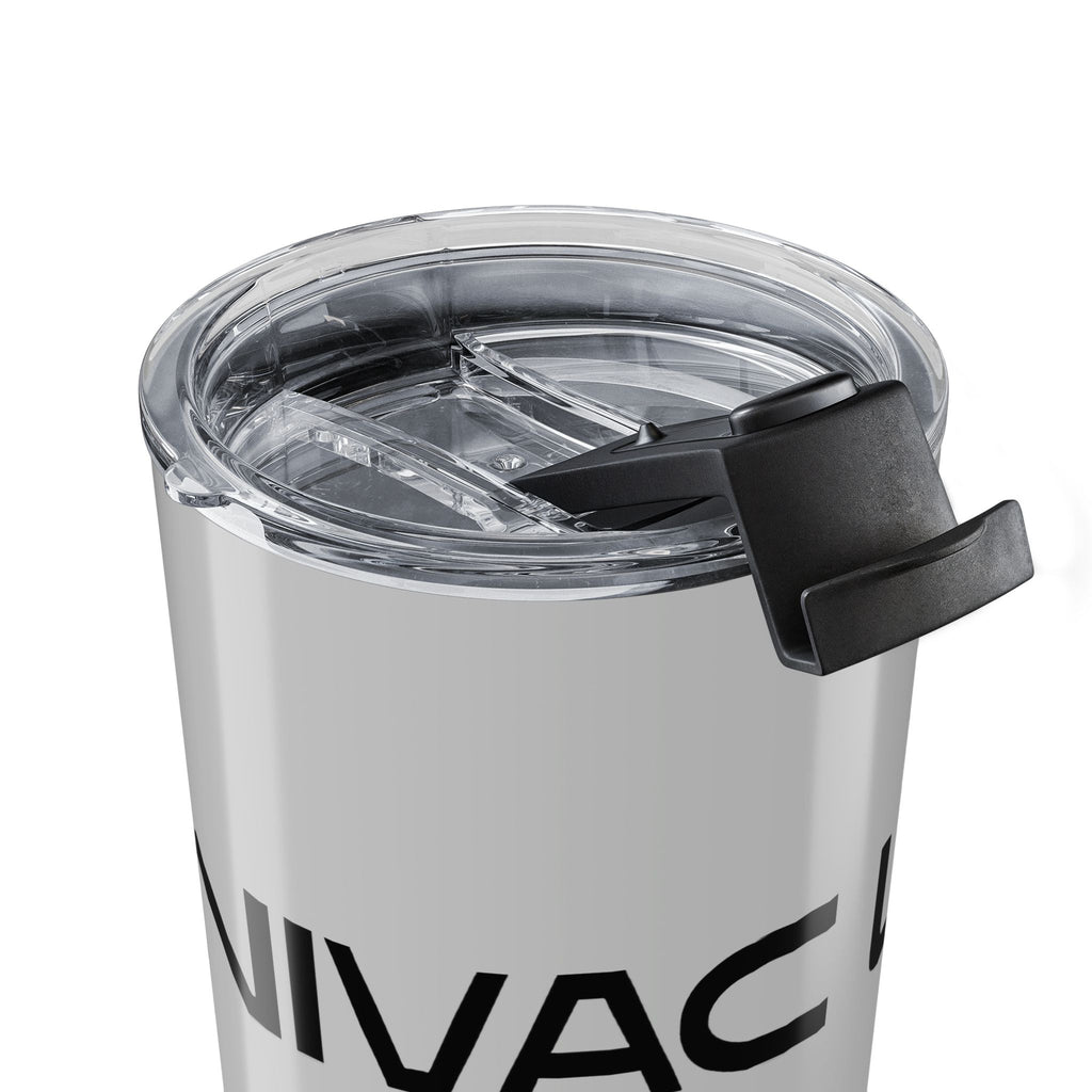 UNIVAC 20oz Insulated Tumbler