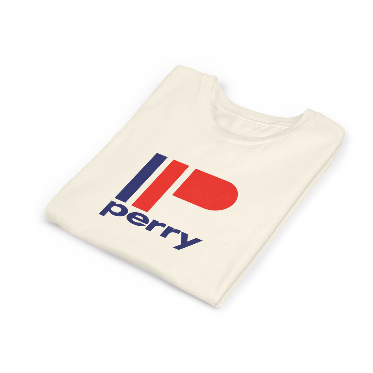 Perry Drug Stores Kids Tee / T-Shirt