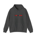 One Day Savior Recordings Hoodie / Sweatshirt