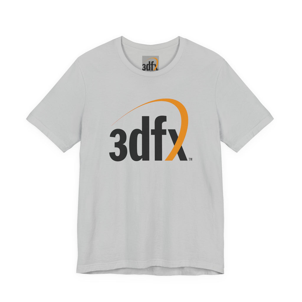 3dfx Interactive T-Shirt