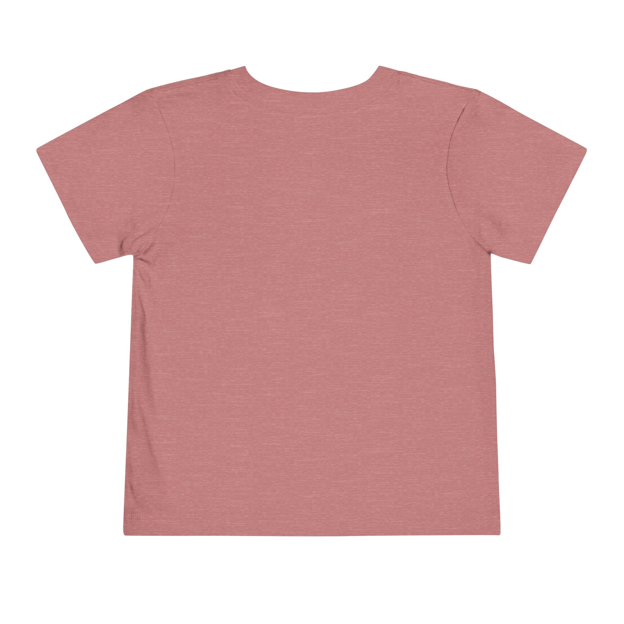 BlackBerry Toddler Tee / T-Shirt