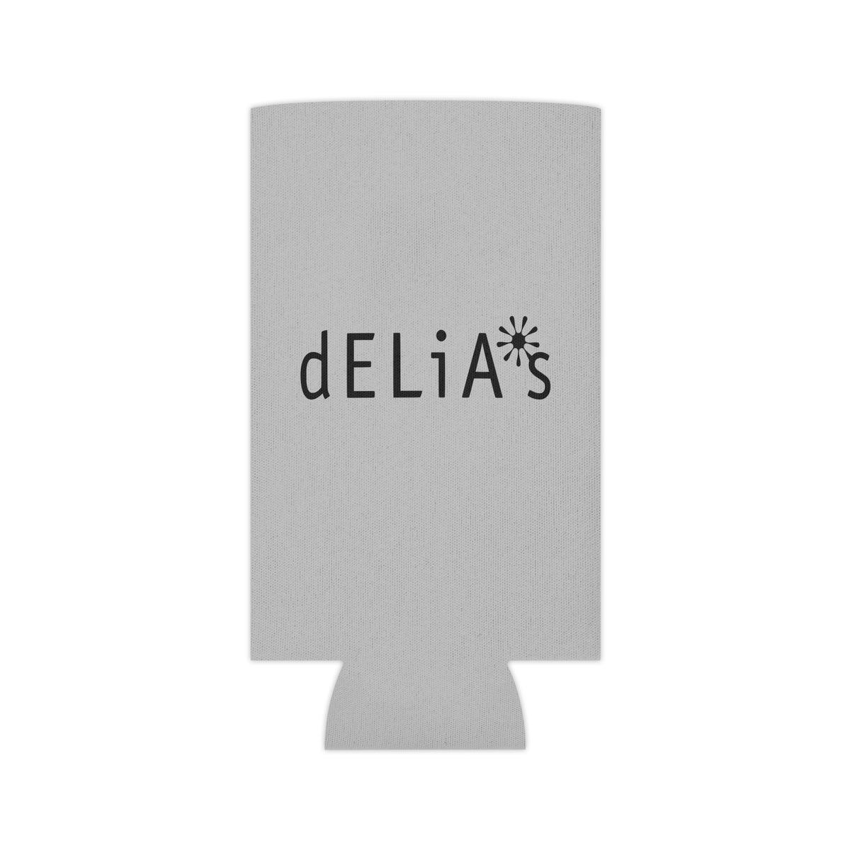 Delia's Can Cooler