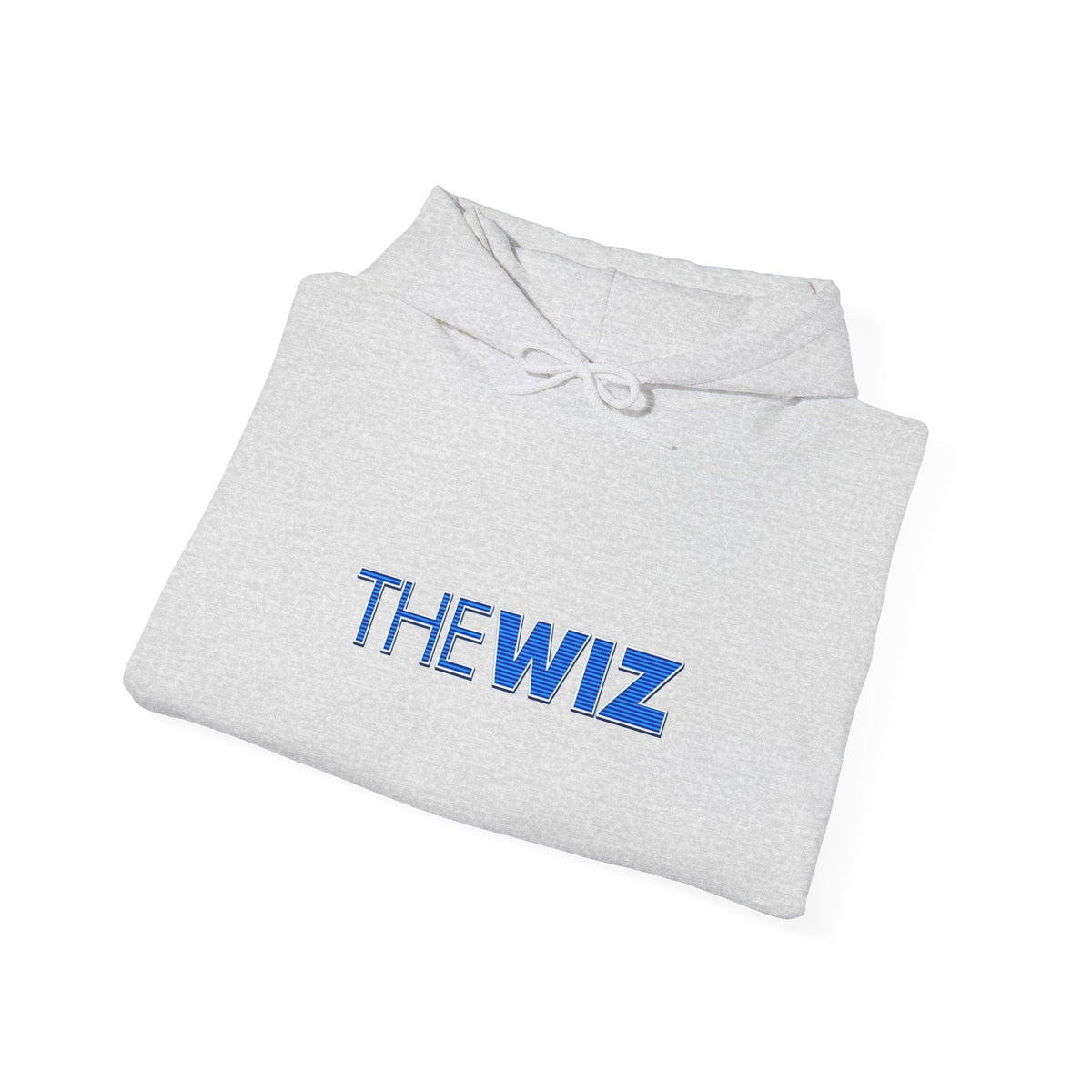 The Wiz Hoodie / Sweatshirt