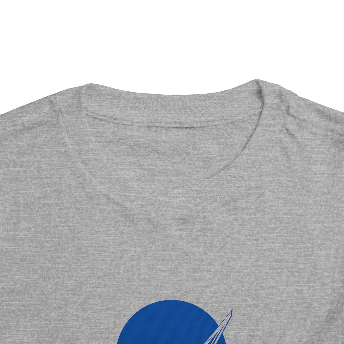 iAero Airways Toddler Tee / T-Shirt