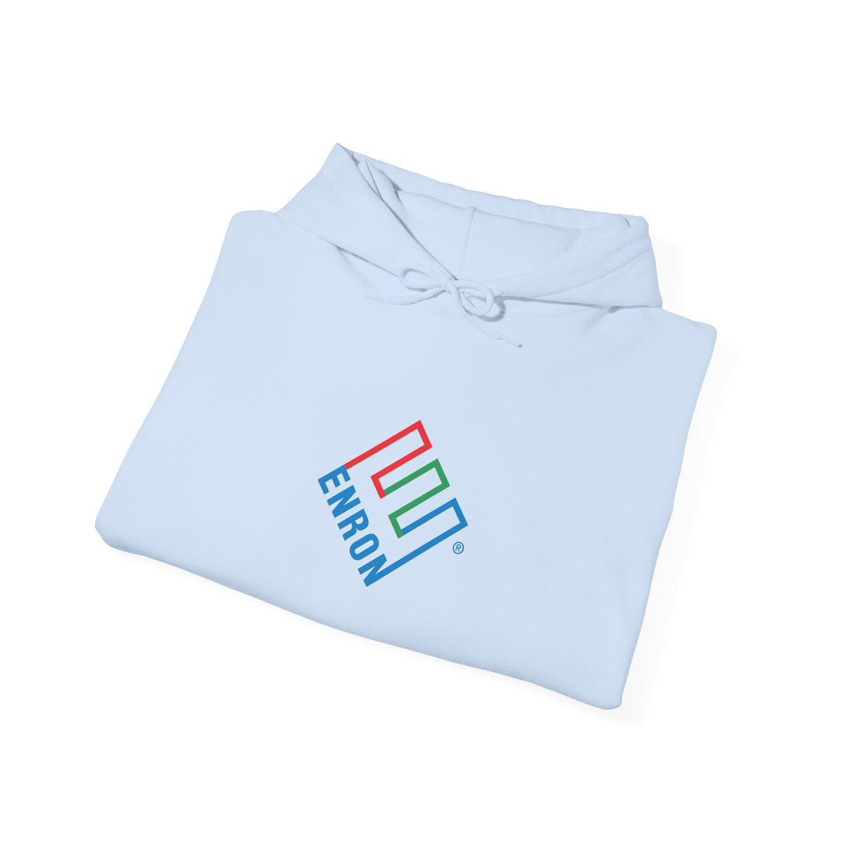 Enron Hoodie / Sweatshirt