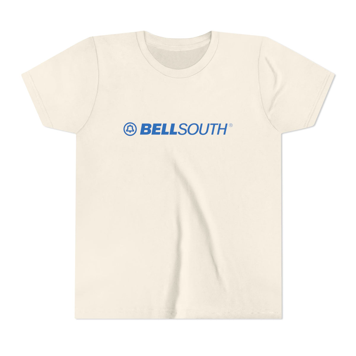 BellSouth Kids Tee / T-Shirt